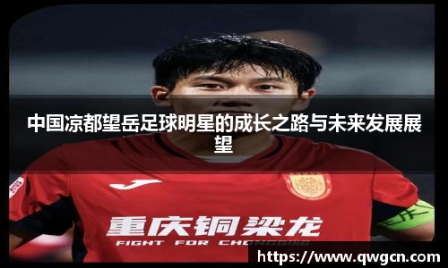 中国凉都望岳足球明星的成长之路与未来发展展望